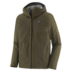 Patagonia men's torrentshell jacket uk online