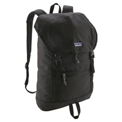 Patagonia arbor classic 26l pack shop