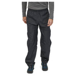 Patagonia men's torrentshell pants new arrivals
