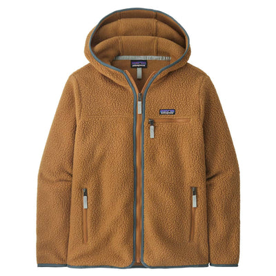 Cheap patagonia hotsell fleece womens