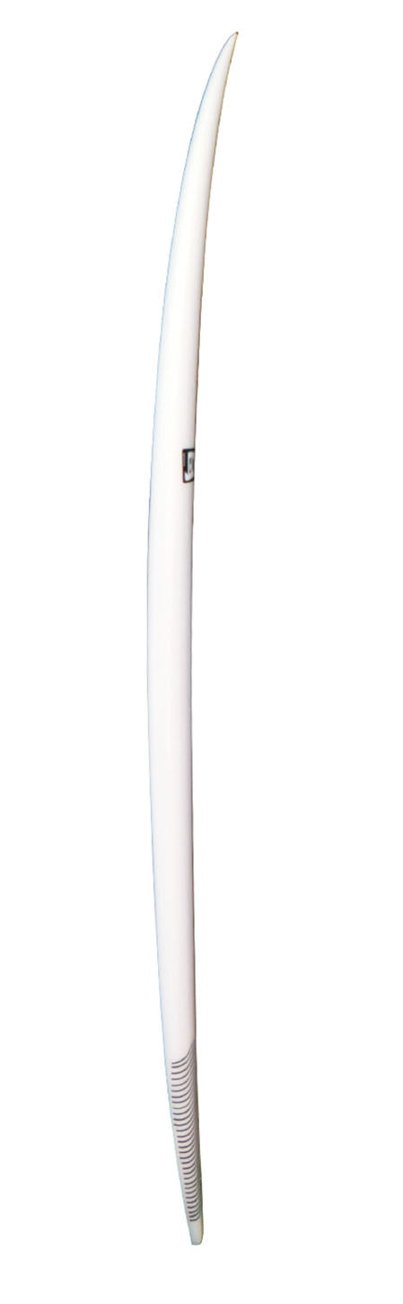 Buy Pyzel Surfboards - Pyzalien 2 | Down The Line Surf
