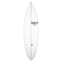 希少】PYZEL GHOST PRO 6'0