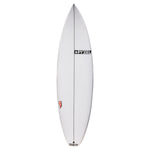 Pyzel 2024 highline surfboard