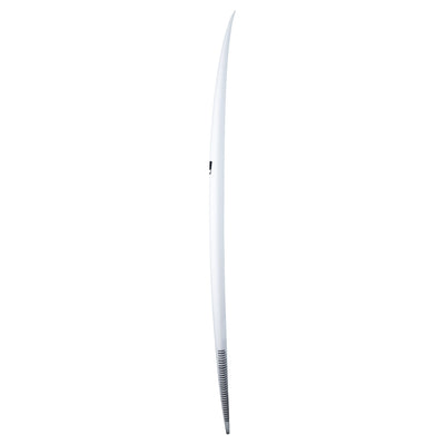 Pyzel Surfboards The Shadow - Buy online today at Down the Line Surf. International shipping available.