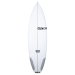 Pyzel Surfboards The Shadow | Surfboards UK