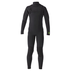 Patagonia M’s R2 Yule’s FZ Full Suit 3.5/3mm Men's Patagonia R2 YULEX F/Z Fullsuit - 2018