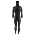 Patagonia r3 2025 hooded wetsuit