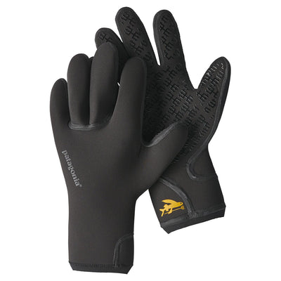 Buy Patagonia R3 Yulex Wetsuits Online Down The Line Surf Co