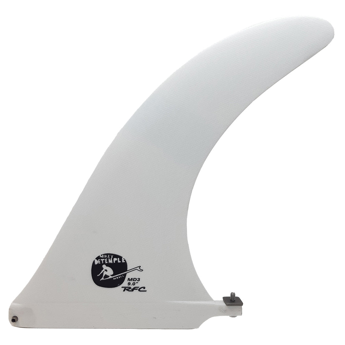 Buy Rainbow Fins Online | Down The Line Surf Co