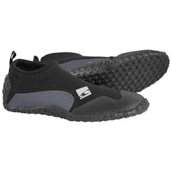 O'Neill Reactor Reef Boot - Buy online today at Down the Line Surf. International shipping available.