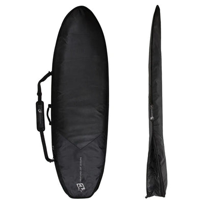 Creatures of Leisure Reliance All Rounder Day Bag - Buy online today at Down the Line Surf. International shipping available.
