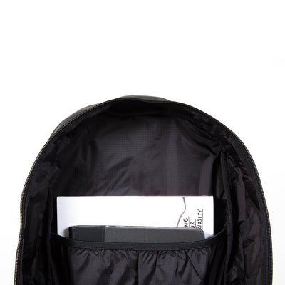 FCS Roam Backpack - Yellow - Buy online today at Down the Line Surf. International shipping available.