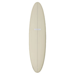 ryan-lovelace-v-bowls-cream-