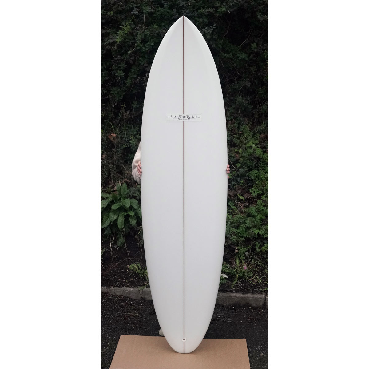 【LOVE MACHINE】 サーフボードミッドレングス FM6.6 LOVE MACHINE】 サーフボードミッドレングス FM6.6 LOVE MACHINE