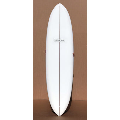 Buy Ryan Lovelace Surfboards | Down The Line Surf Co. - Down the 