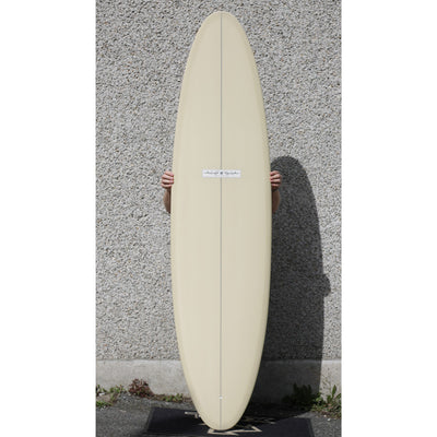 Buy Ryan Lovelace Surfboards | Down The Line Surf Co. - Down the 