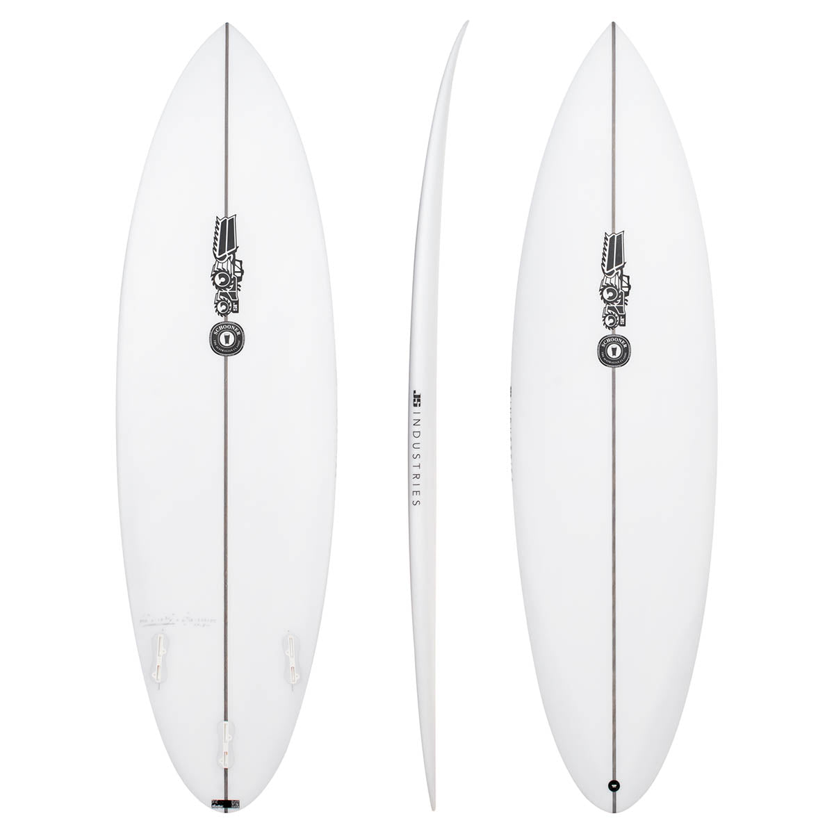 サーフィン・ボディボード JS industries Surfboards – JS Industries USA