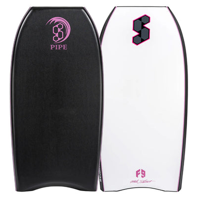 All Bodyboards - Bodyboards - Bodyboarding