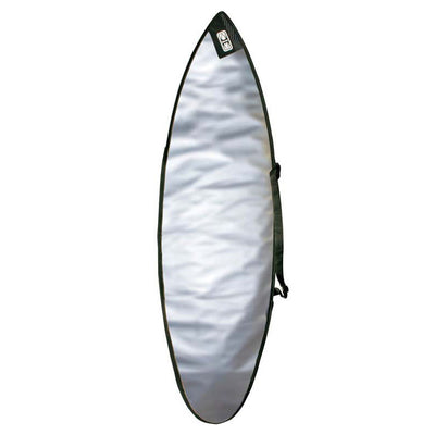 Ocean & Earth Compact Shortboard Day Bag - Buy online today at Down the Line Surf. International shipping available.