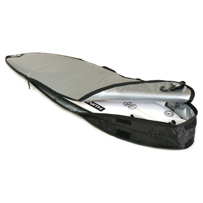 Ocean & Earth Compact Shortboard Day Bag - Buy online today at Down the Line Surf. International shipping available.