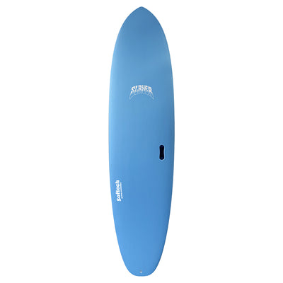 Buy Softboards Foam Surfboards Down The Line Surf Down the