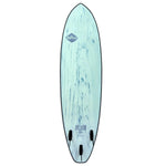 Softech shop eric geiselman