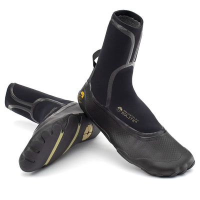 Solite discount shoes online