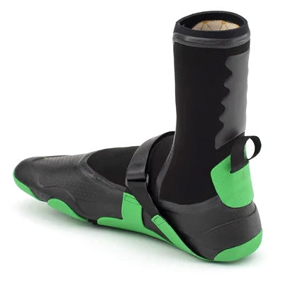 Solite shoes hotsell online