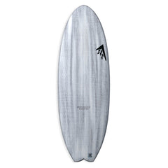 sweet_potato_vol_deck_medium.