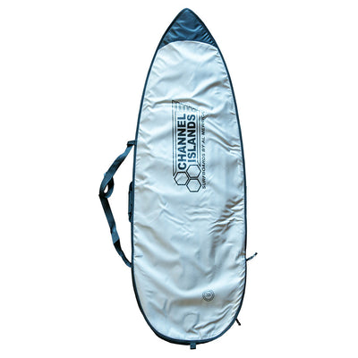 Channel Islands Team Light Day Bag - Buy online today at Down the Line Surf. International shipping available.