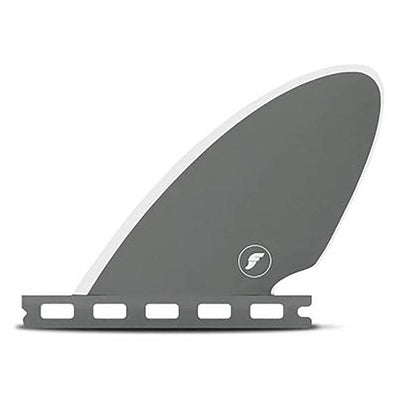 Futures Fins Flow Quad Fin Set - Buy online today at Down the Line Surf. International shipping available.