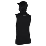 Patagonia water clearance heater hooded vest