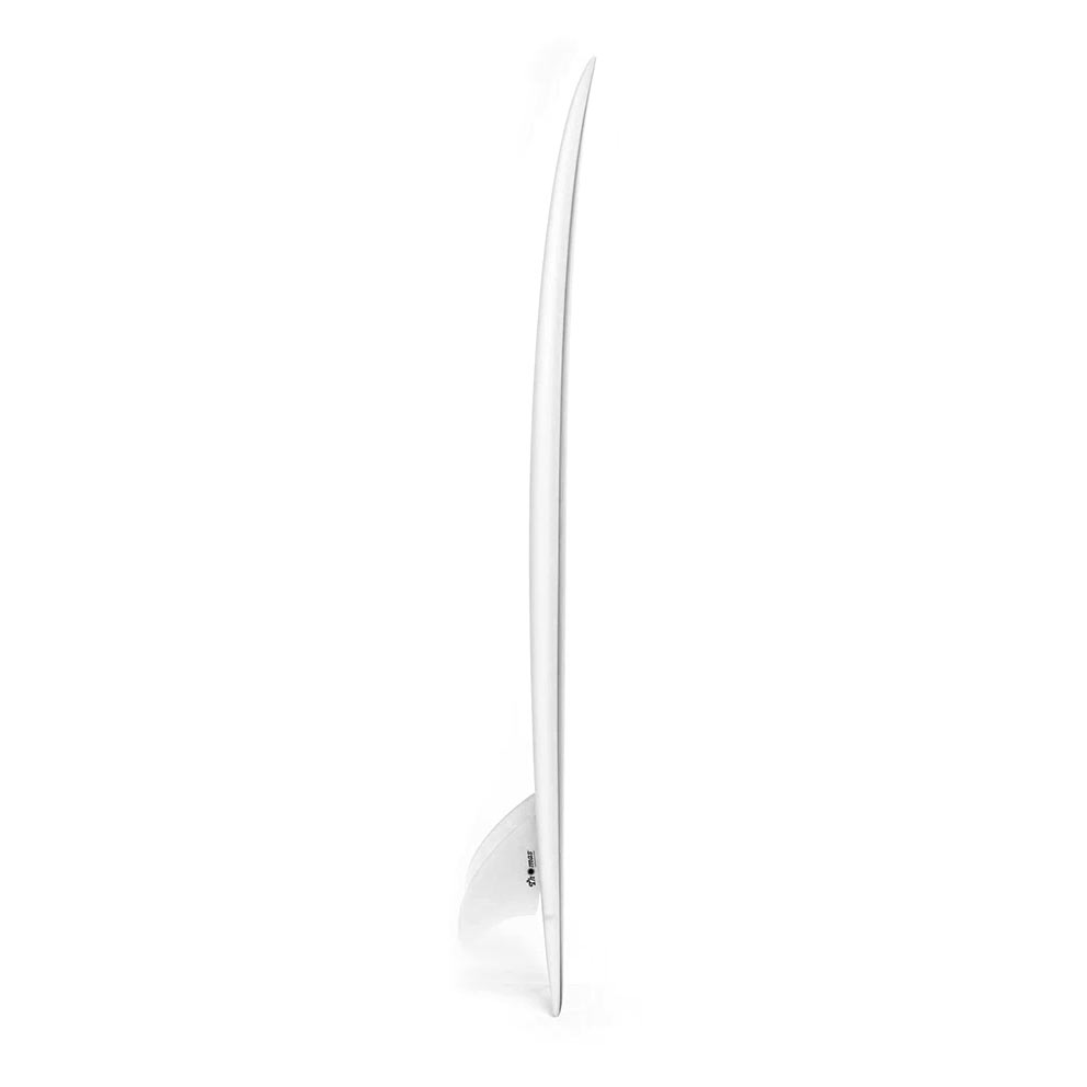 Thomas Surfboards Mod Fish-5'8