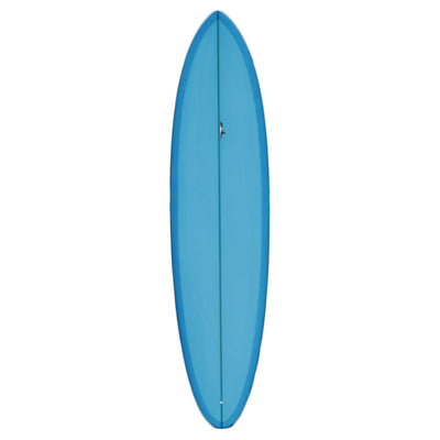 Buy Thomas Surfboards (Thomas Bexon)| Down The Line Surf Co 