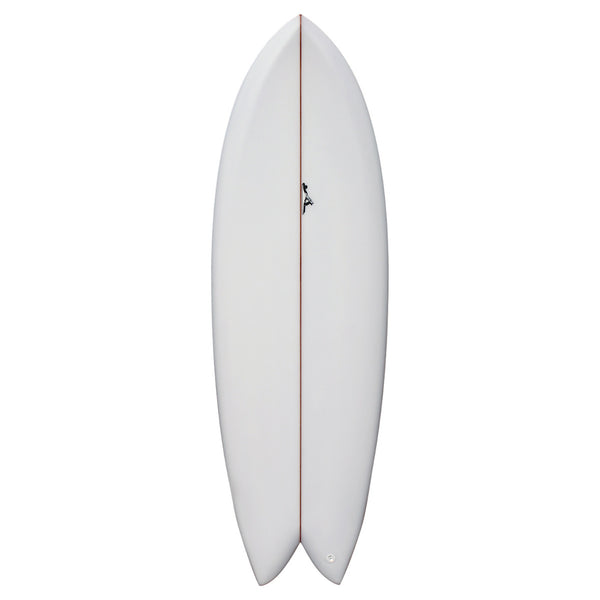 Bexon surfboards new arrivals