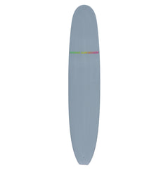 ★☆THOMAS SURFBOARDS★☆keeper☆★ 9'10