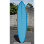 サーフィン・ボディボード thomas surfboard UTILITY MID 7.0 thomas_utility_mid_1_150x150.