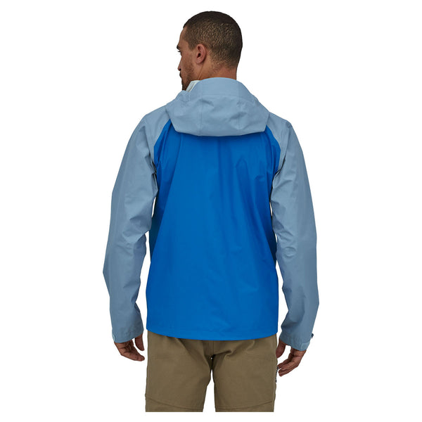 Torrent Shell Patagonia Torrentshell 3L Jacket