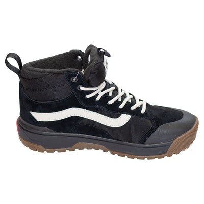 Buy Boots Down The Line Surf Co Down the Line Surf