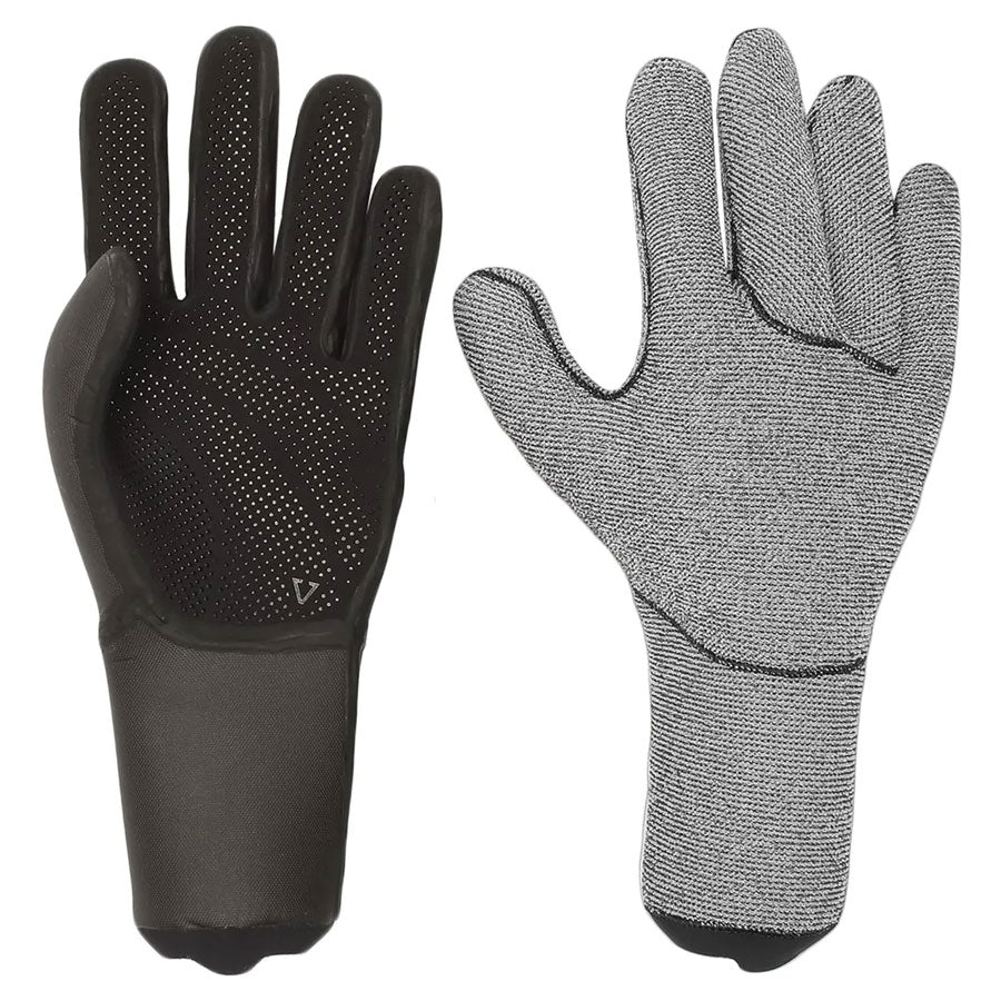 Vissla 7 Seas 5mm Claw wetsuit glove main image 0