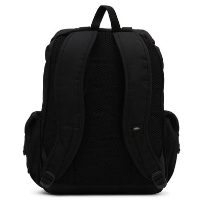 Vans Coastal Backpack - Buy online today at Down the Line Surf. International shipping available.