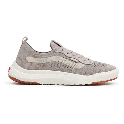 Vans UltraRange VR3 Shoes - Cobblestone - Buy online today at Down the Line Surf. International shipping available.