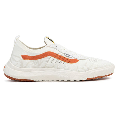 Vans X Juju UltraRange VR3 Shoes - Marshmallow - Buy online today at Down the Line Surf. International shipping available.