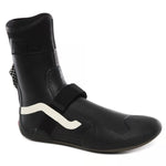 Vans wetsuit booties outlet