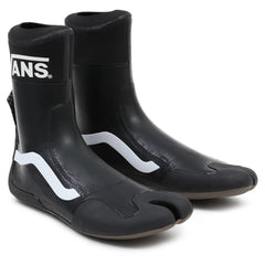 Vans Surf Boot Hi 3mm Split Toe
