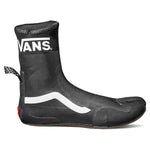 Vans Surf Boot Hi 3mm Split Toe - Main Image