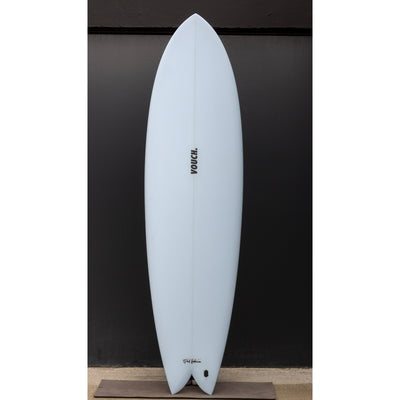 Shop Womens Pants Online  McTavish Byron Bay – McTavish Surfboards