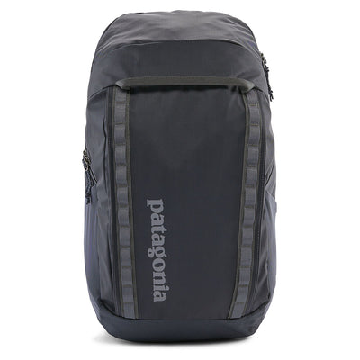 Patagonia Black Hole Pack 32L - Buy online today at Down the Line Surf. International shipping available.
