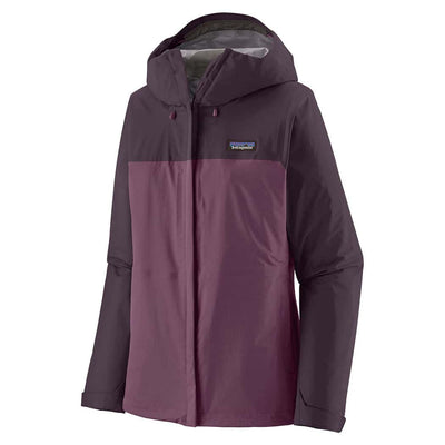 Patagonia torrentshell sale online
