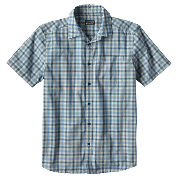 Patagonia fezzman long sleeve sale